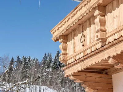 Außenbereich Bild 13